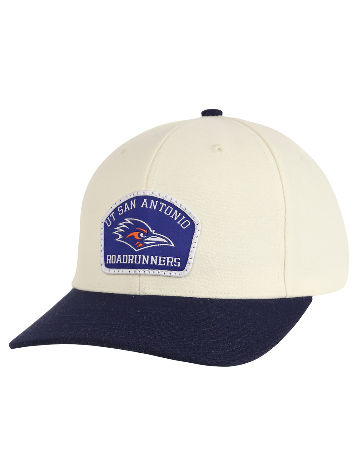 UTSA All You Want Hat