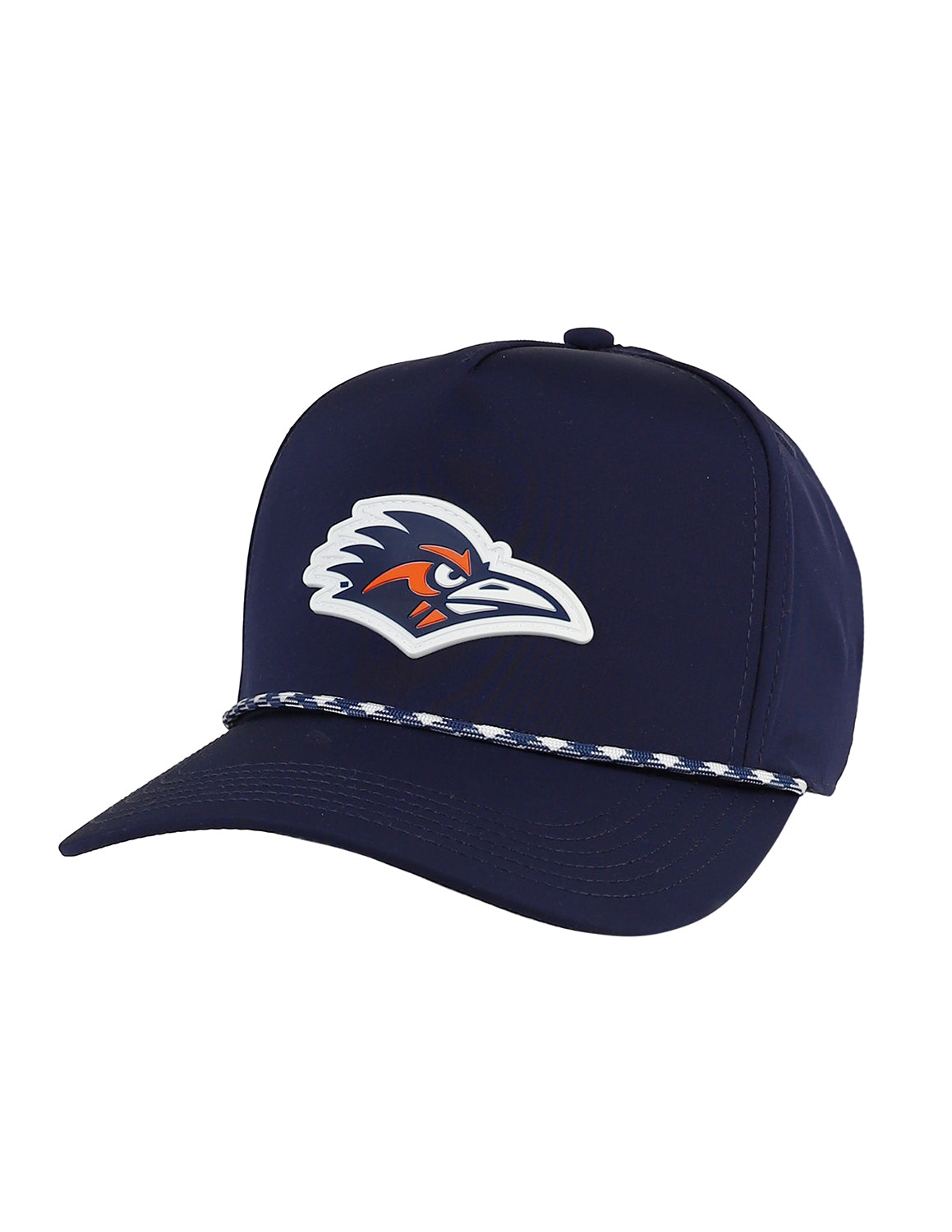 UTSA P Roadrunner Hat