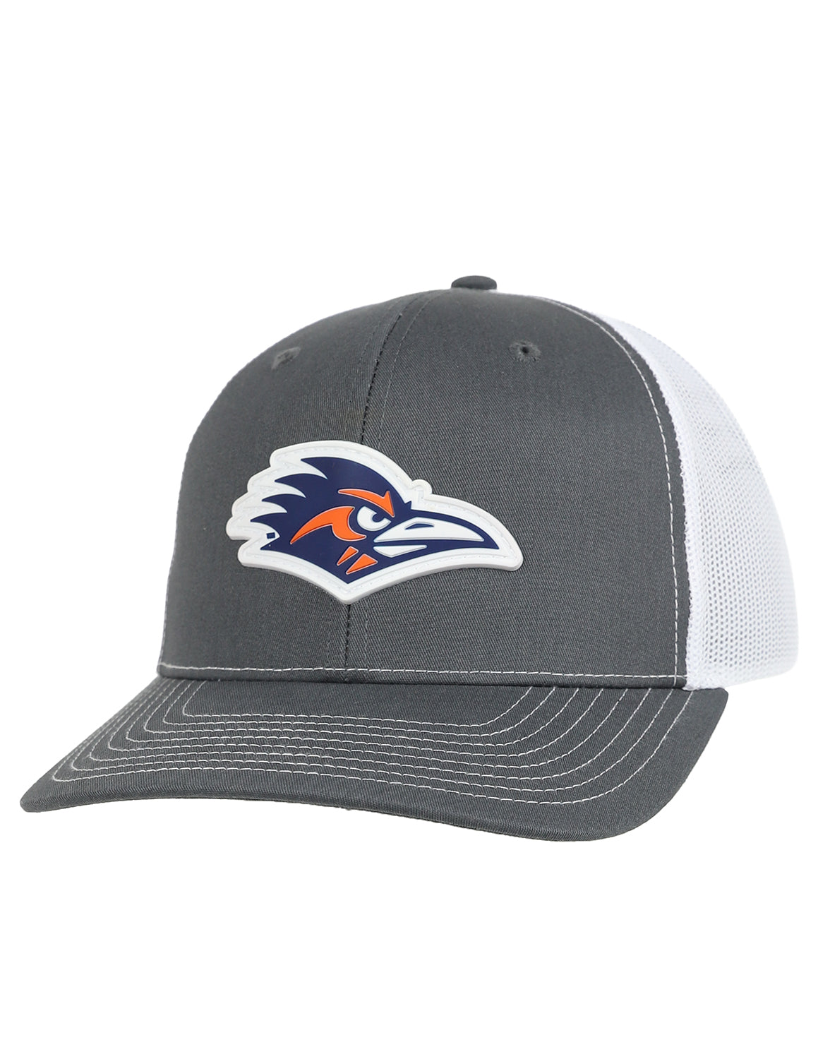 UTSA PS Roadrunner Hat