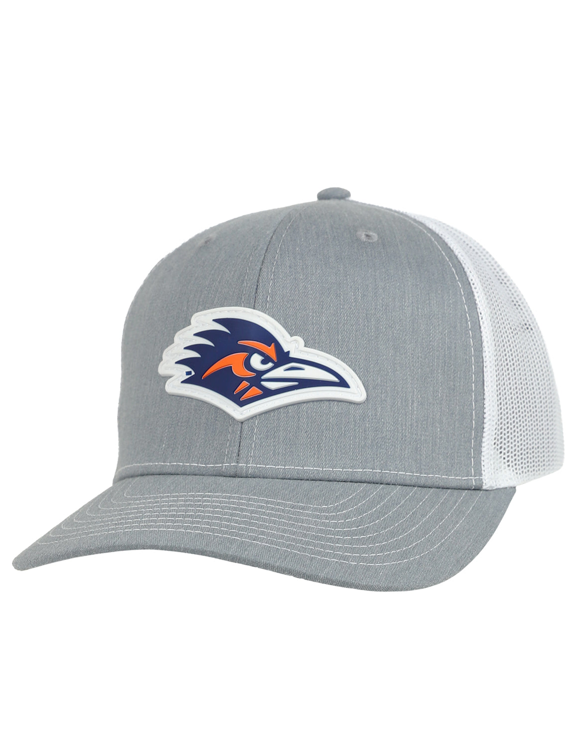 UTSA PS Roadrunner Hat