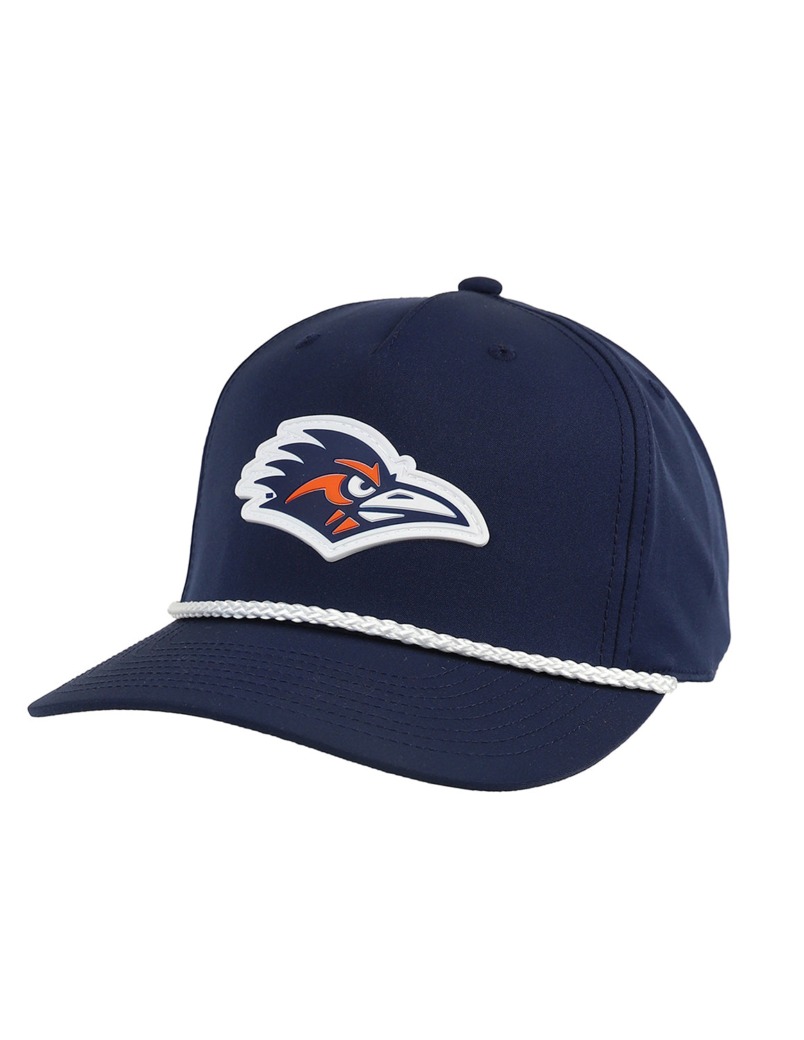 UTSA PS Roadrunner Hat