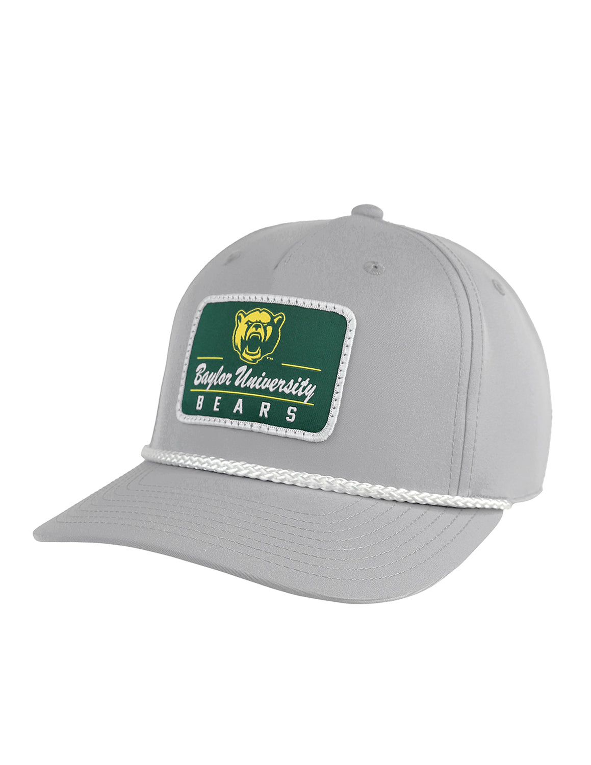 BU Between Hat