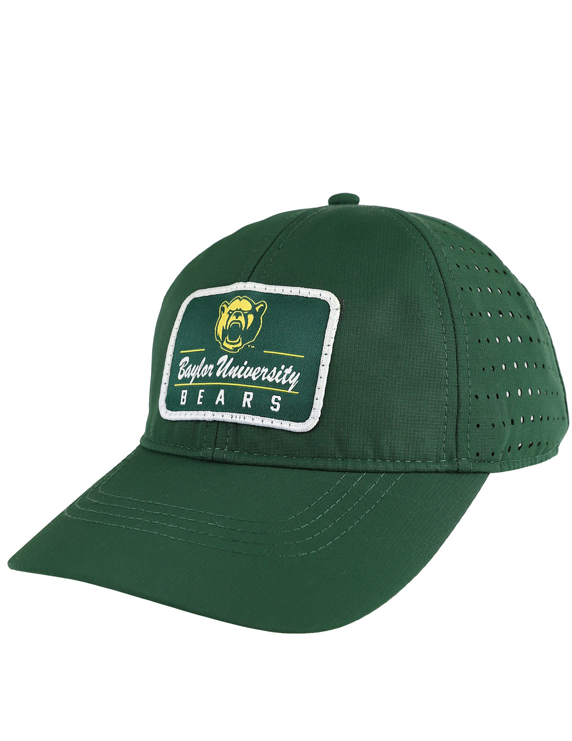 BU Between Hat