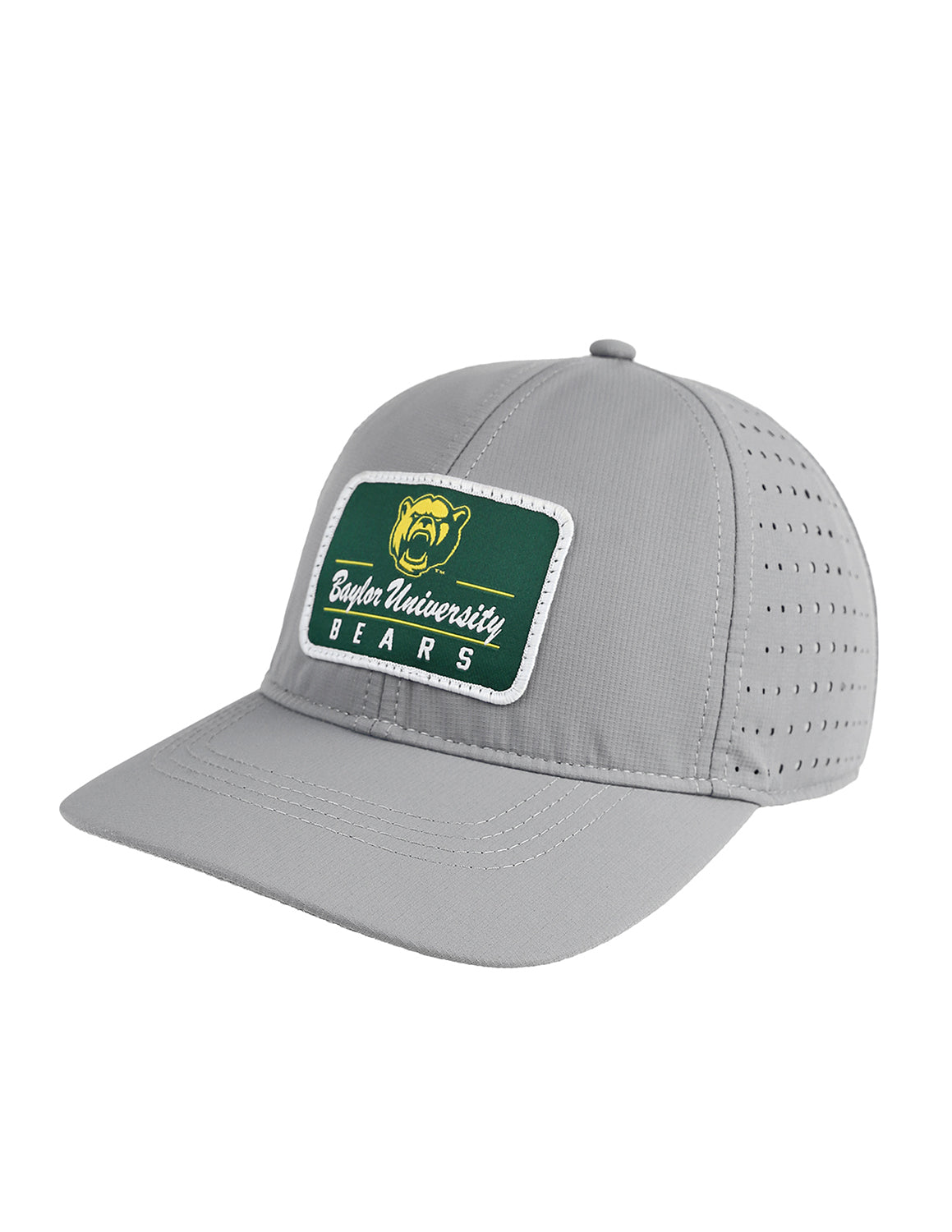 BU Between Hat