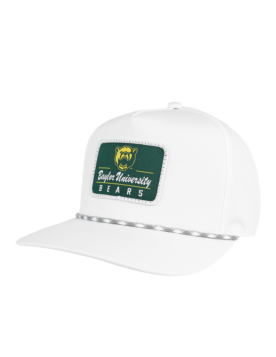 BU Between Hat