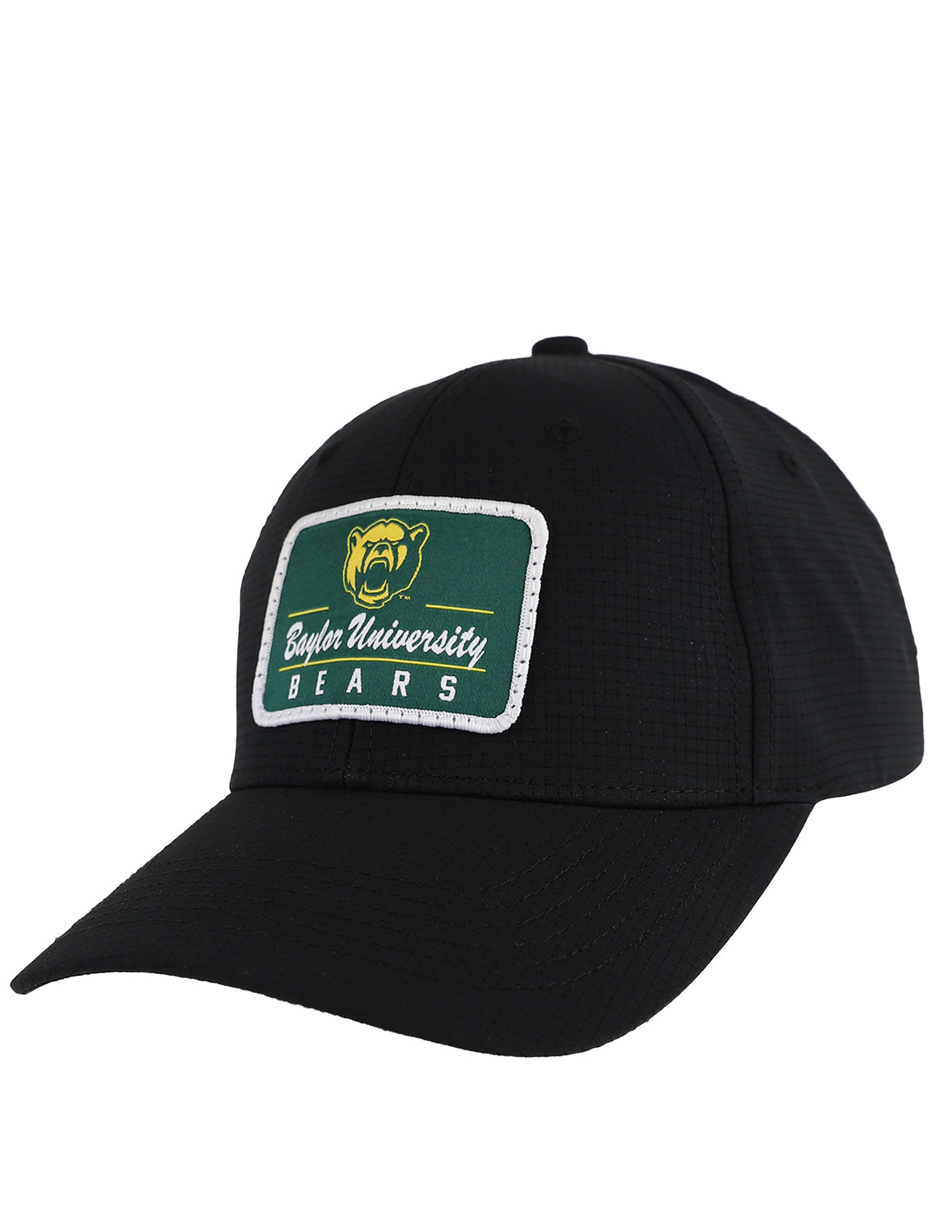 BU Between Hat