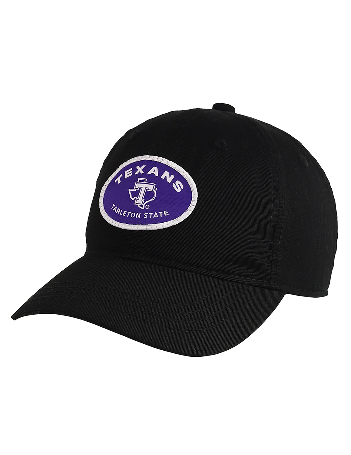 TSU In The Middle Hat