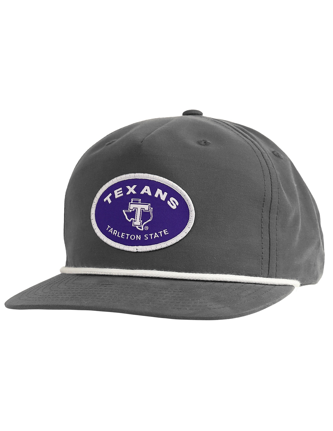 TSU In The Middle Hat