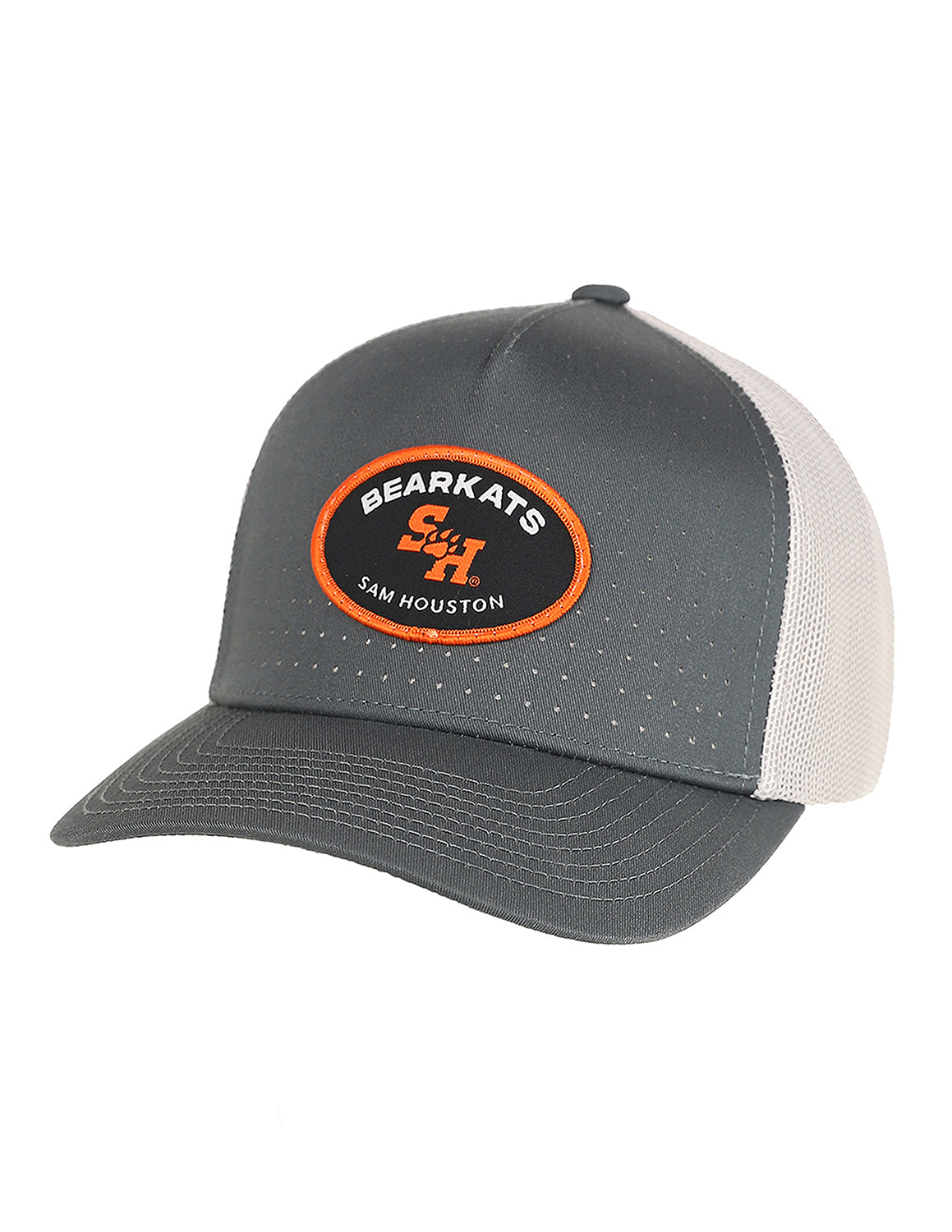 SHSU In The Middle Hat