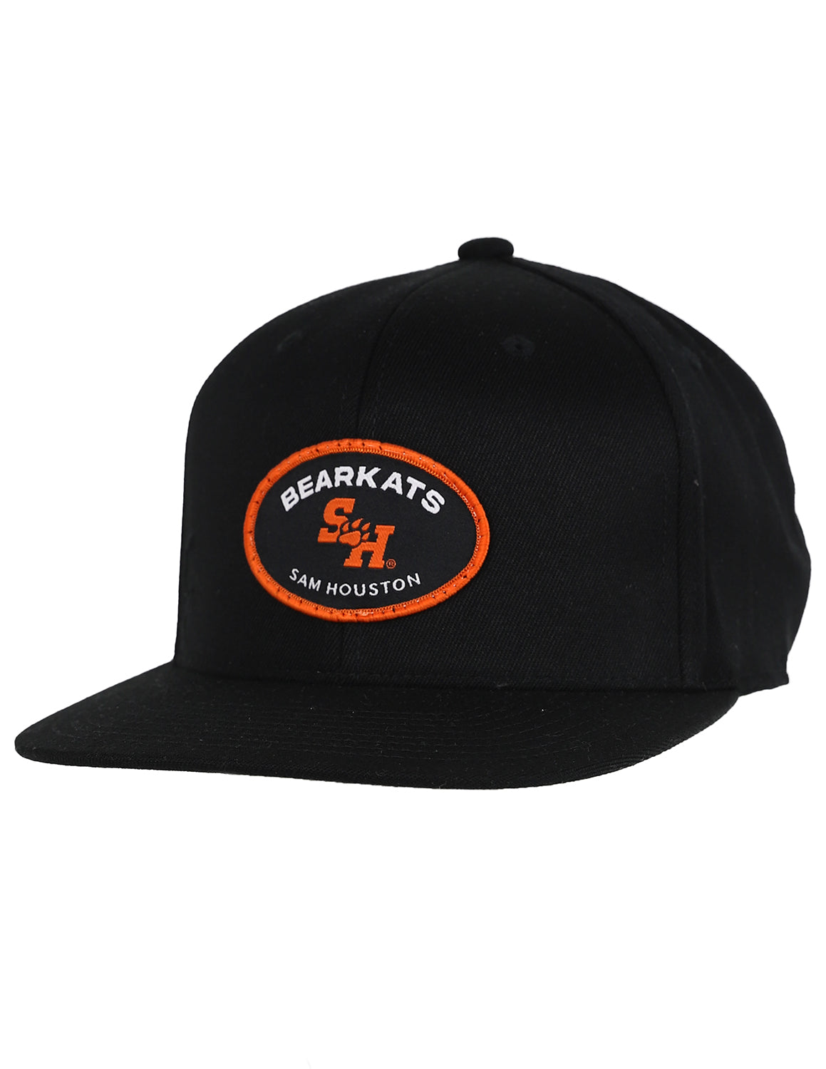 SHSU In The Middle Hat