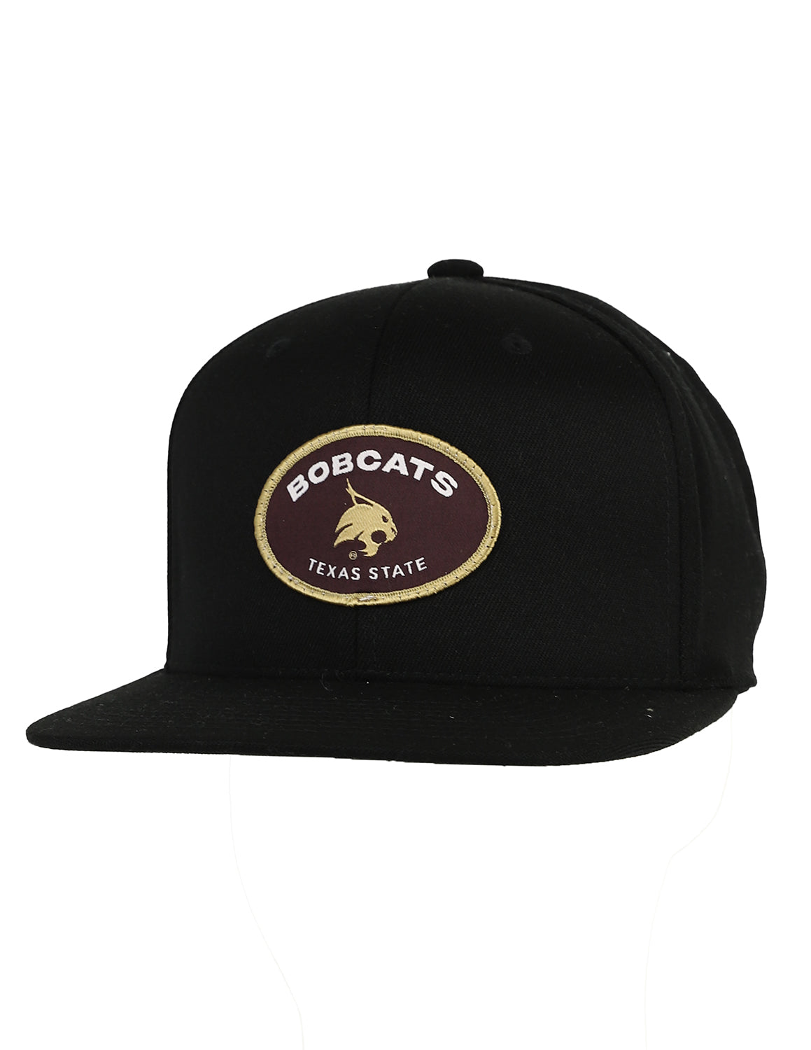 TXST In The Middle Hat