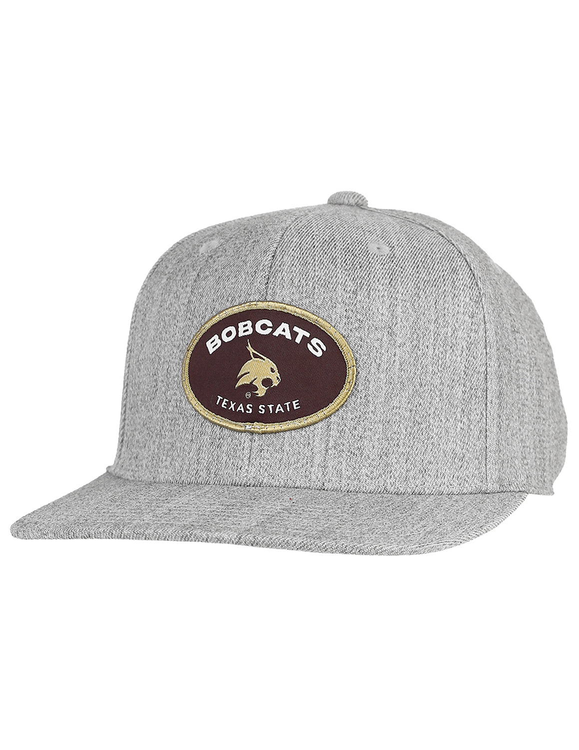 TXST In The Middle Hat