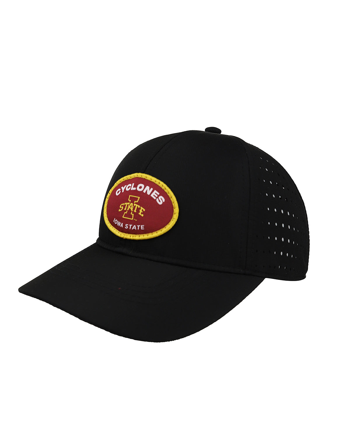 ISU In The Middle Hat