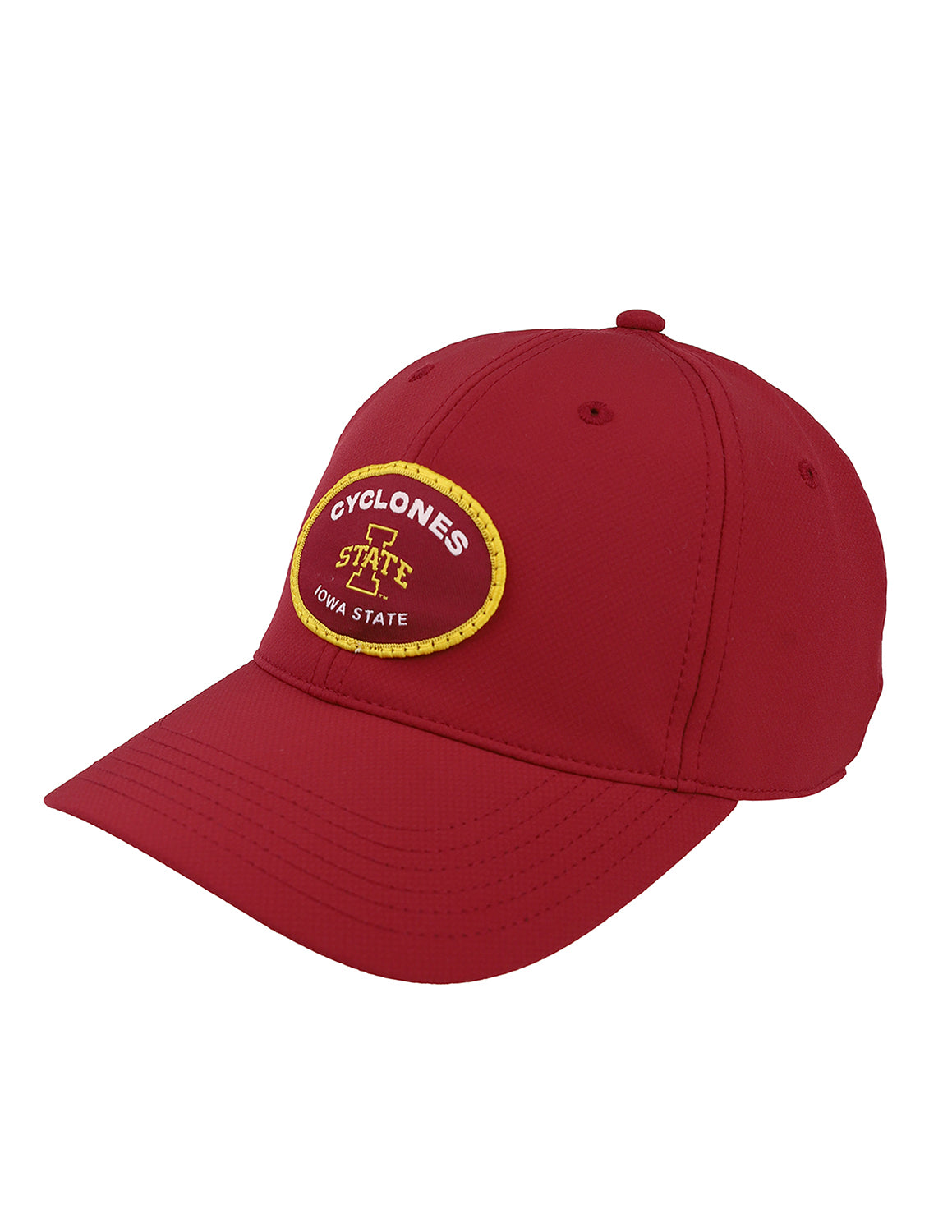 ISU In The Middle Hat