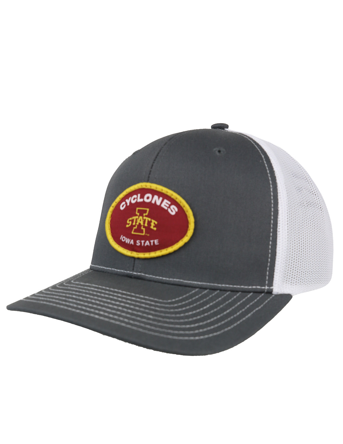 ISU In The Middle Hat