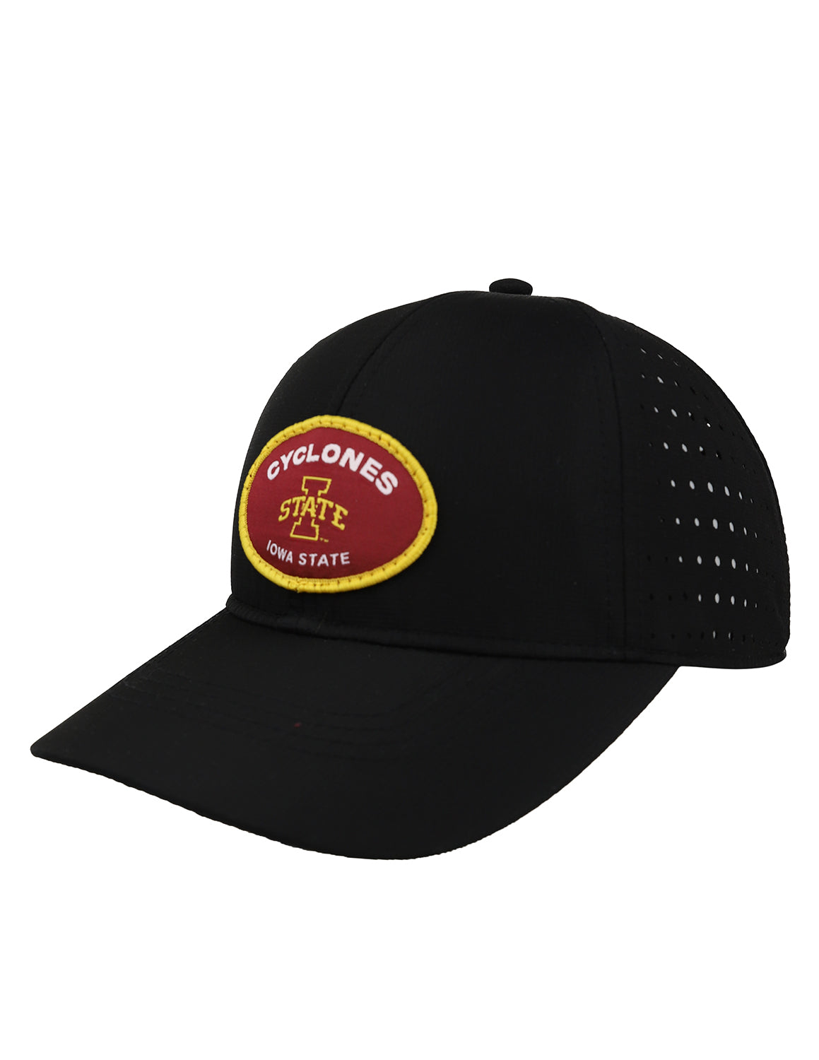ISU In The Middle Hat