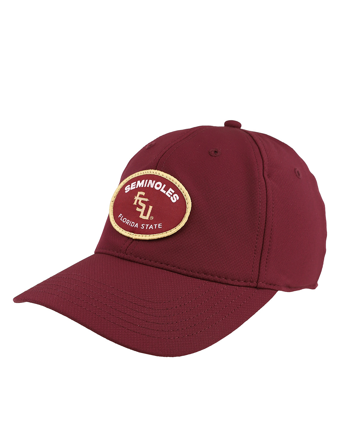 FSU In The Middle Hat