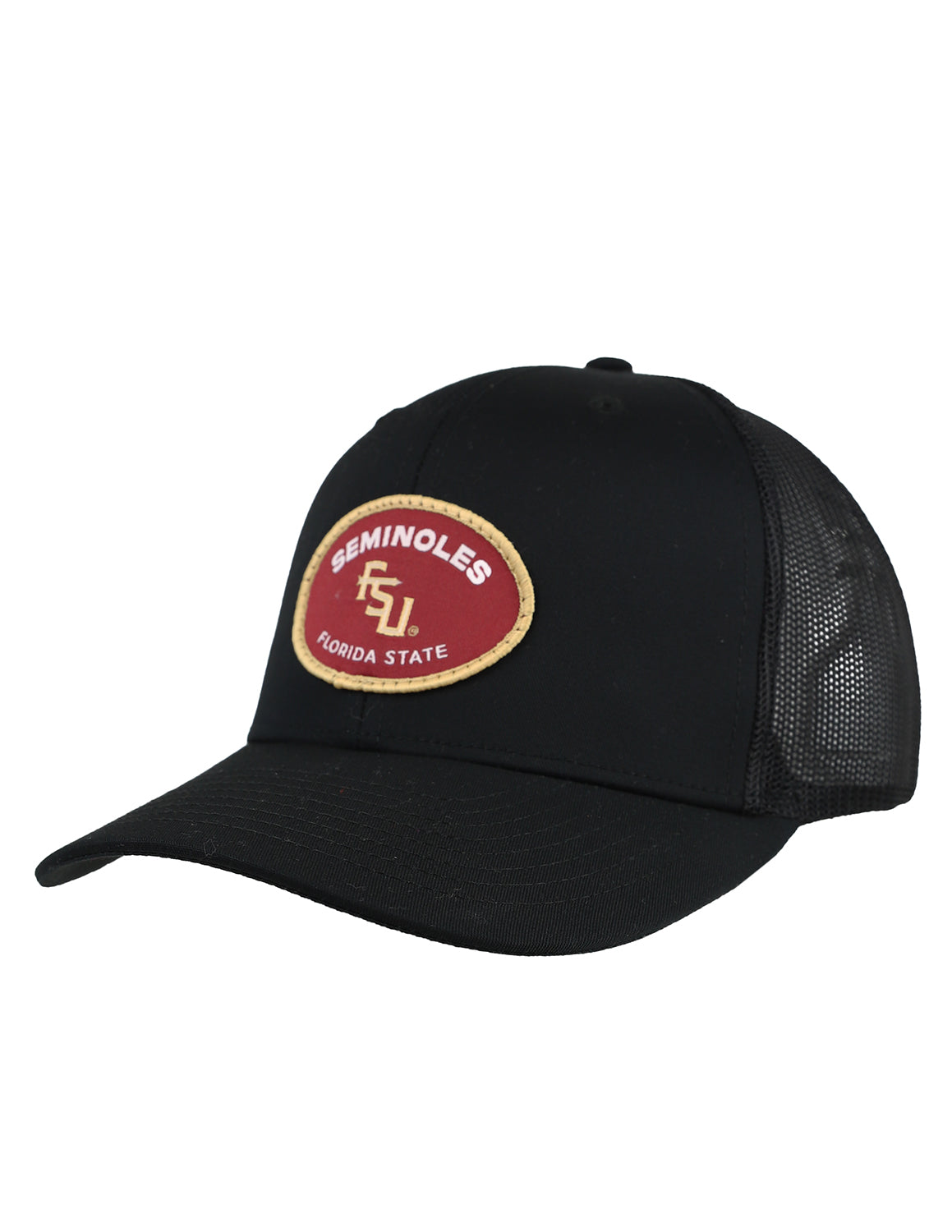 FSU In The Middle Hat