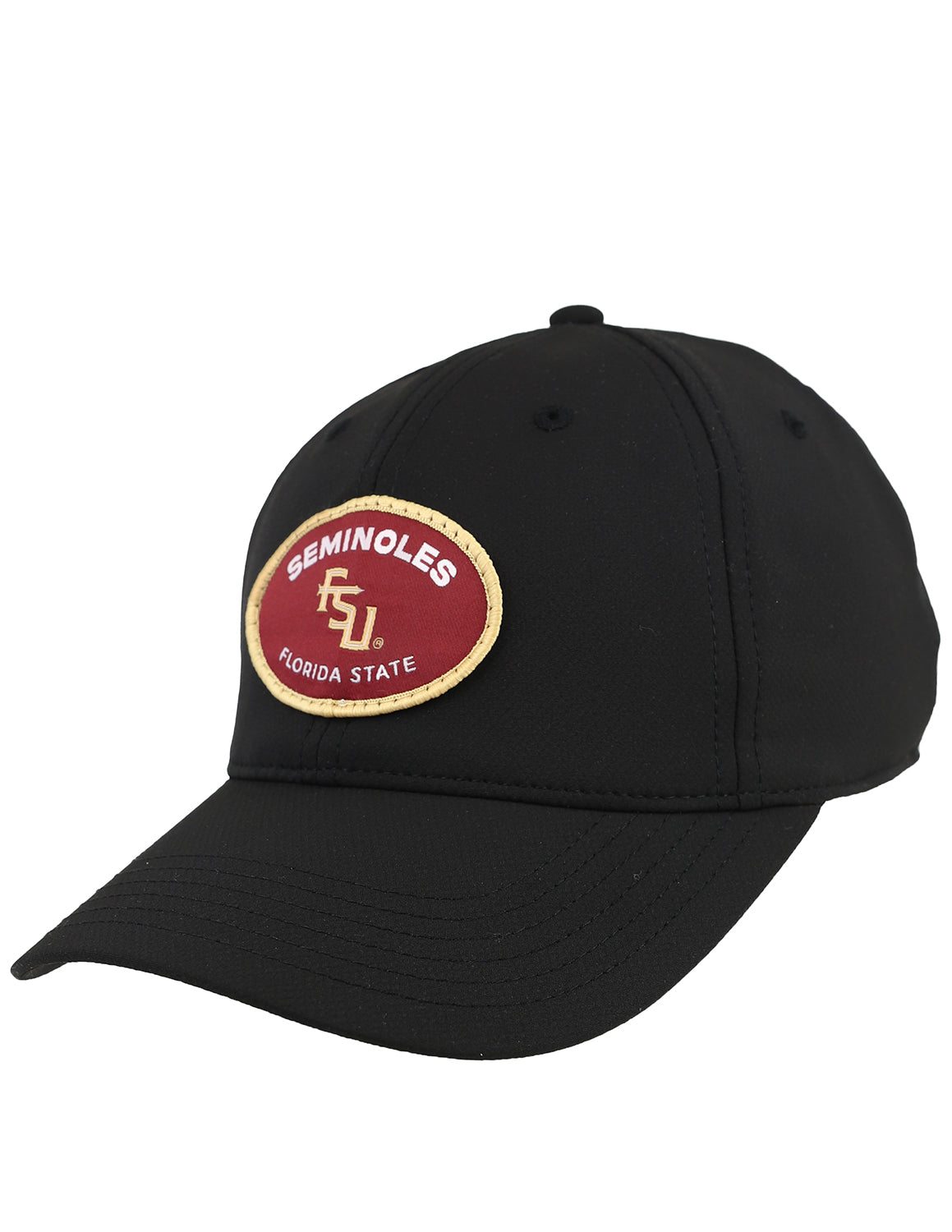 FSU In The Middle Hat