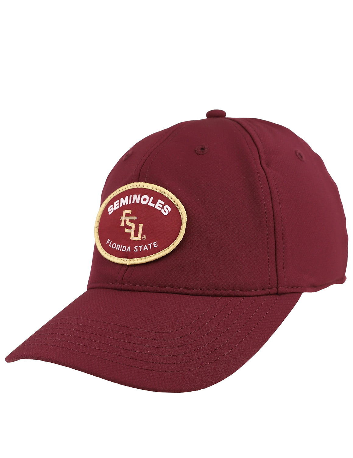 FSU In The Middle Hat