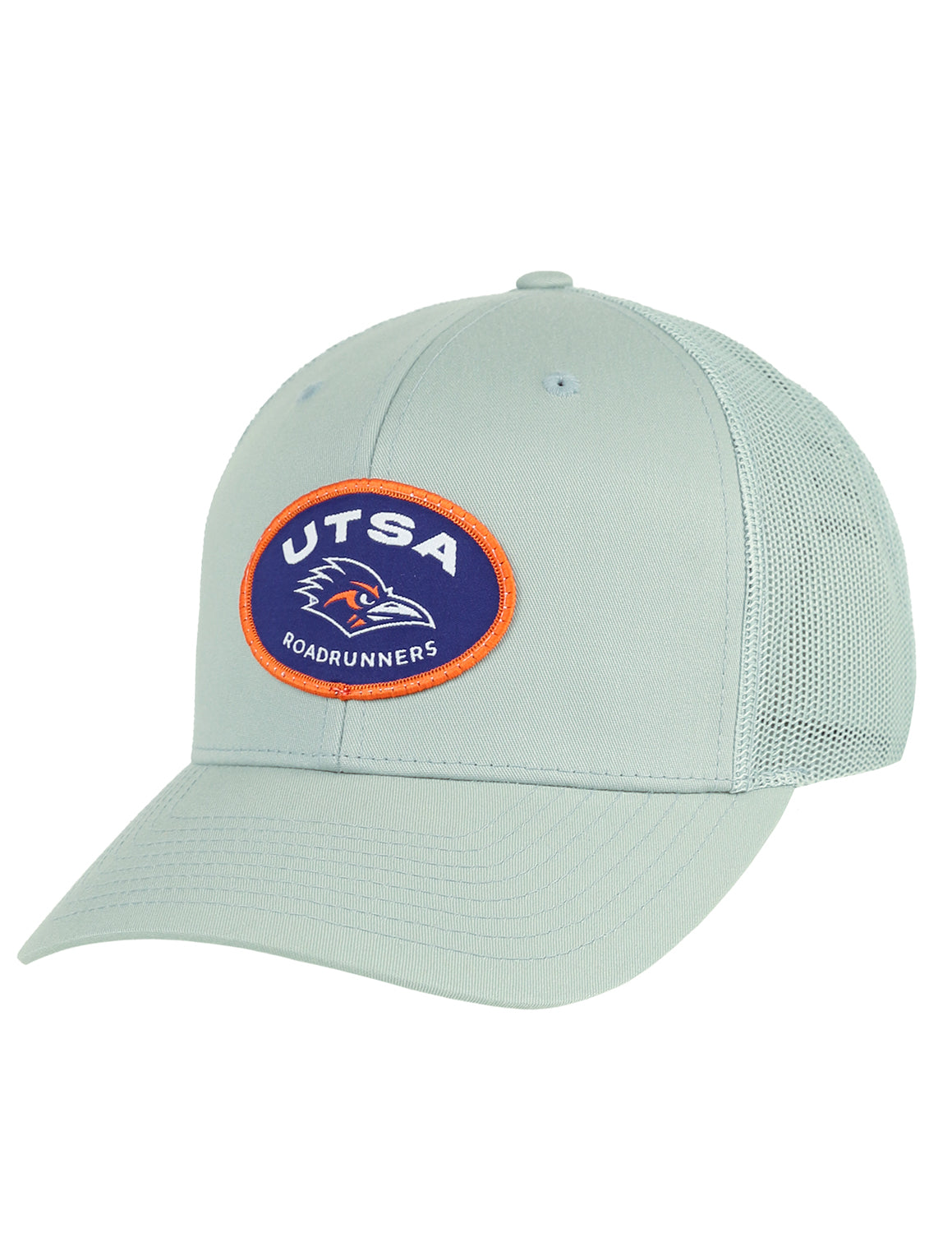 UTSA In The Middle Hat