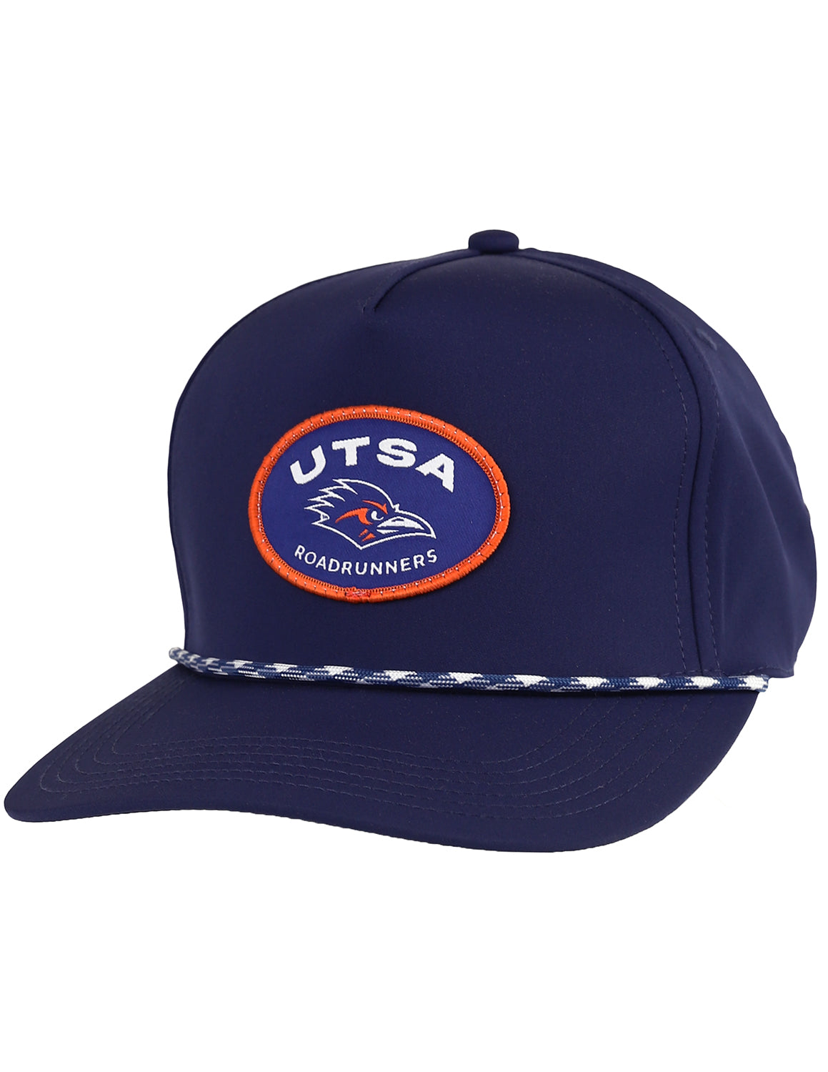 UTSA In The Middle Hat