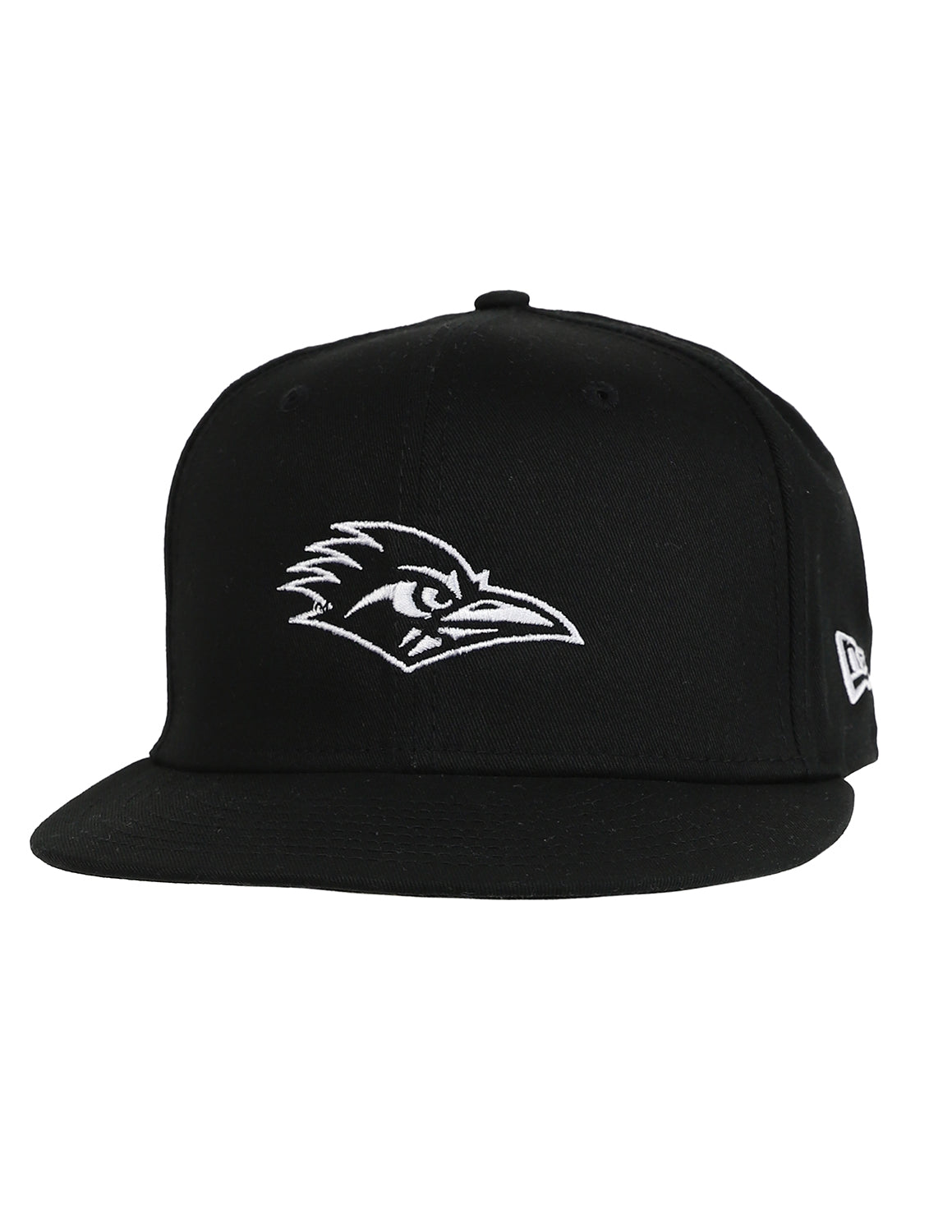 UTSA C Roadrunner Hat