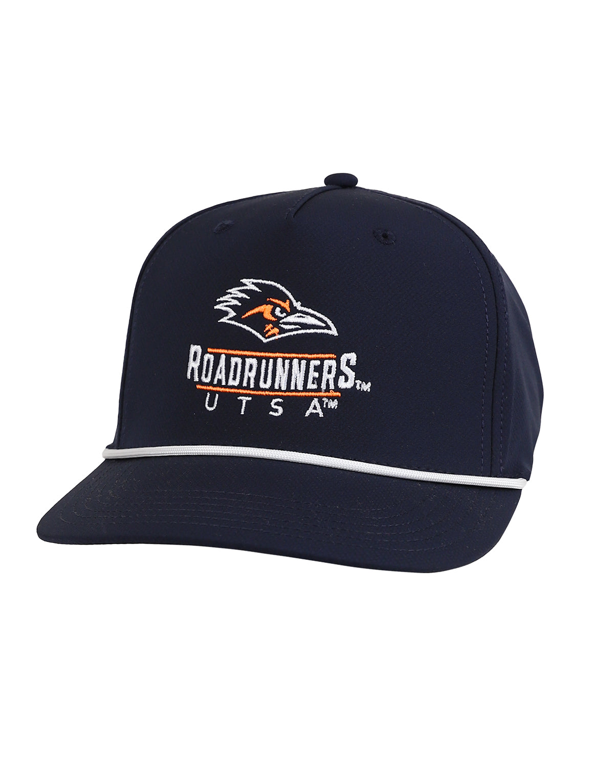 UTSA C Aerosphere Hat
