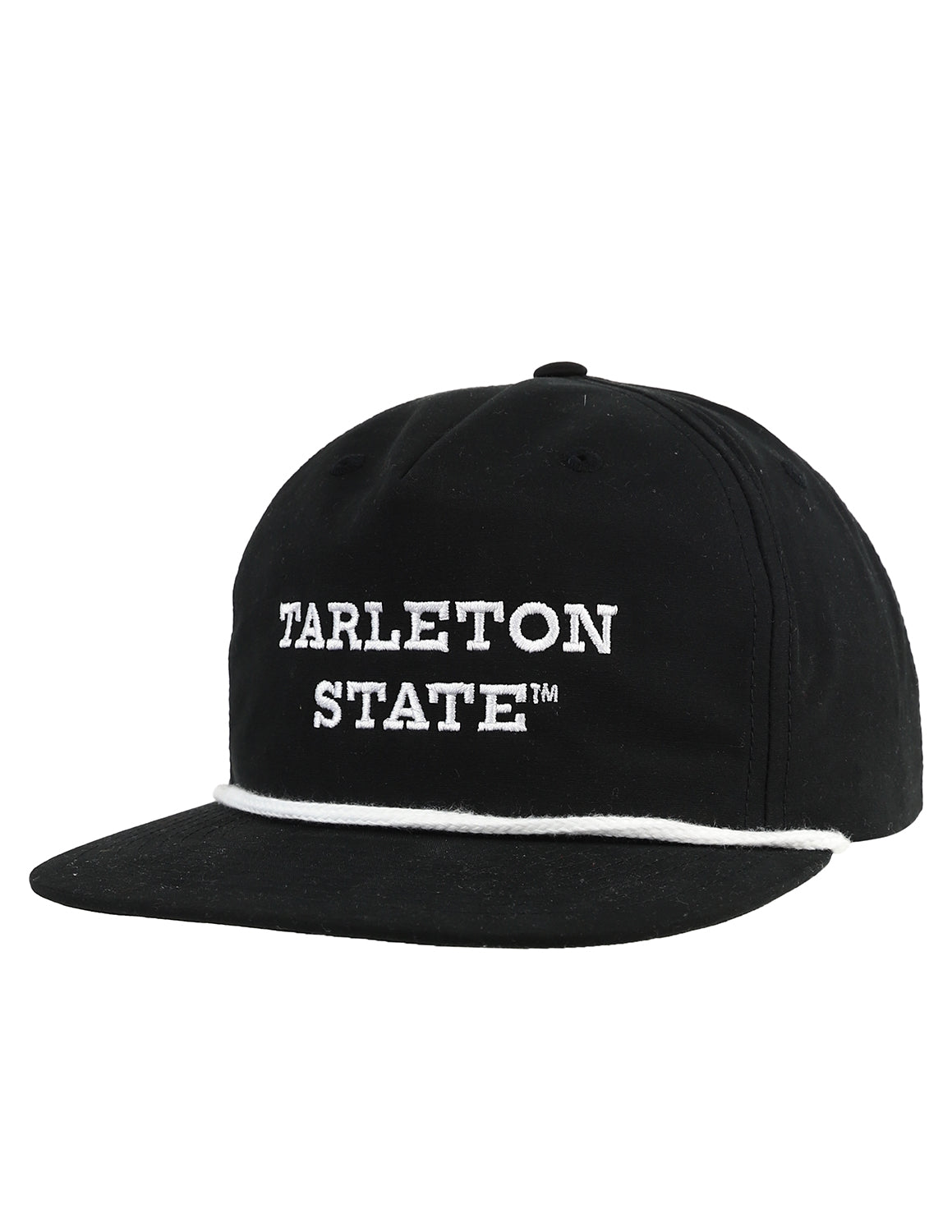 TSU Chill Hat
