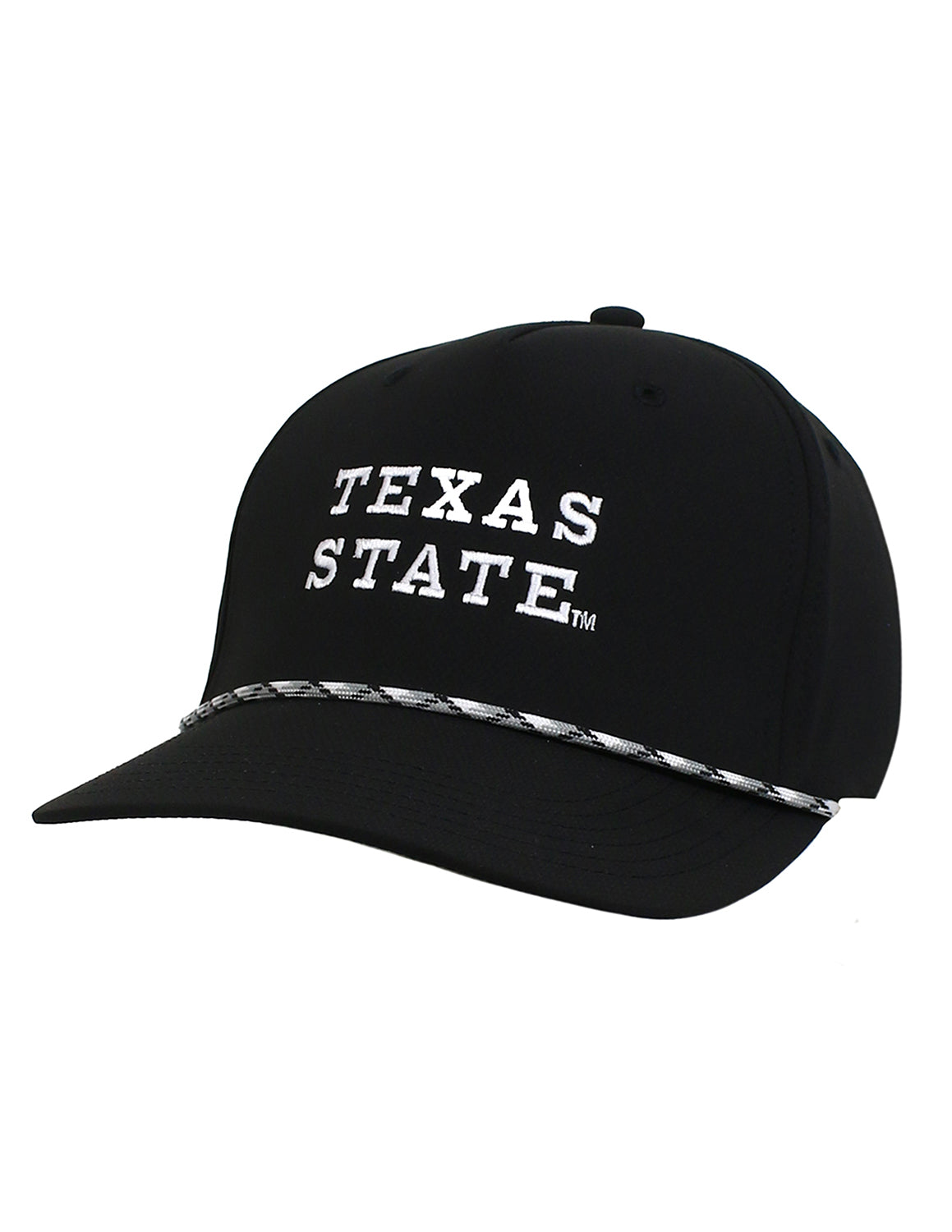 TXST C Chill Hat