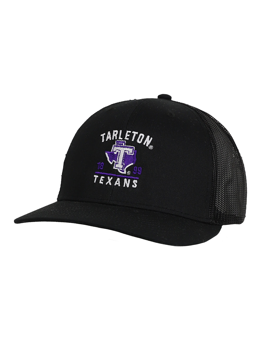 TSU C Take It Easy Hat