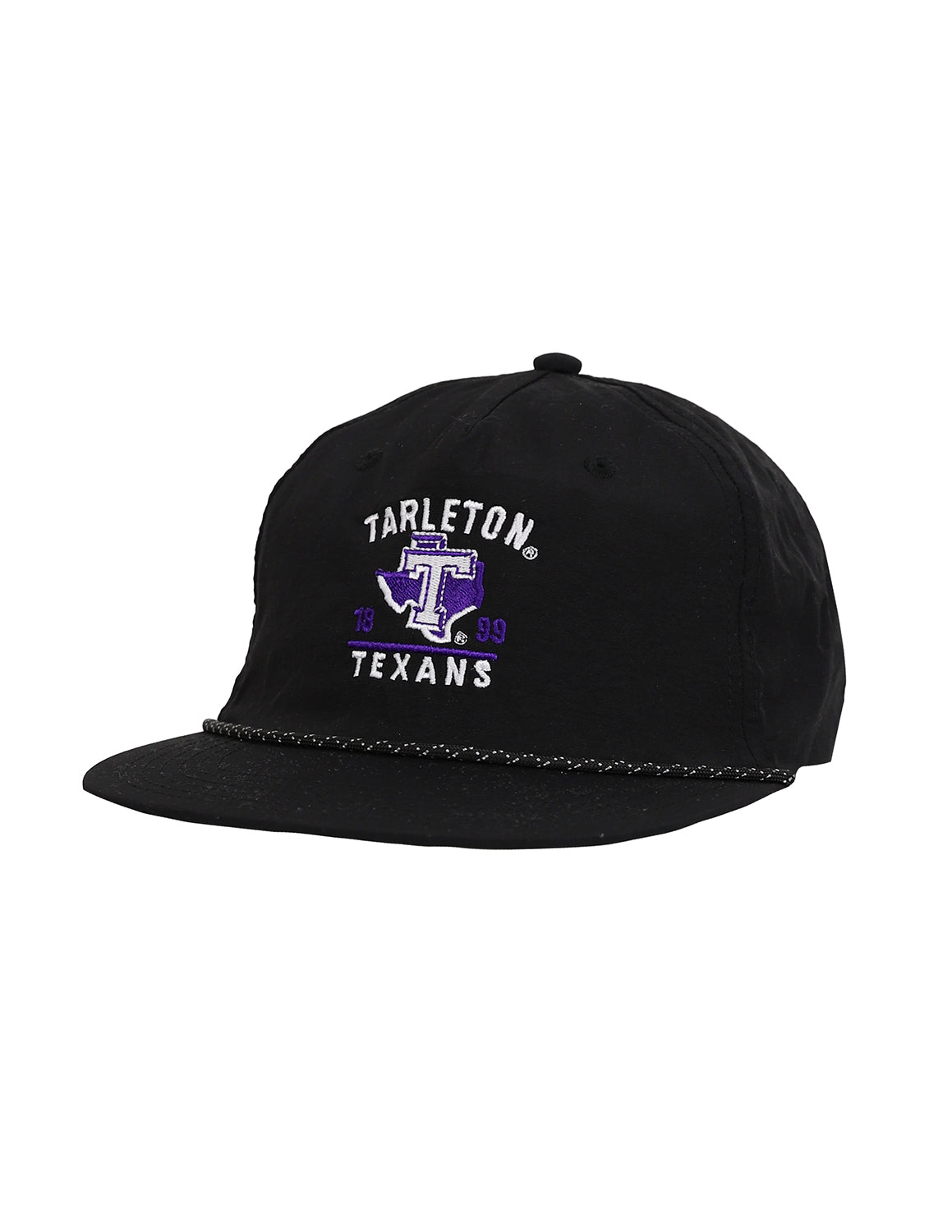TSU C Take It Easy Hat
