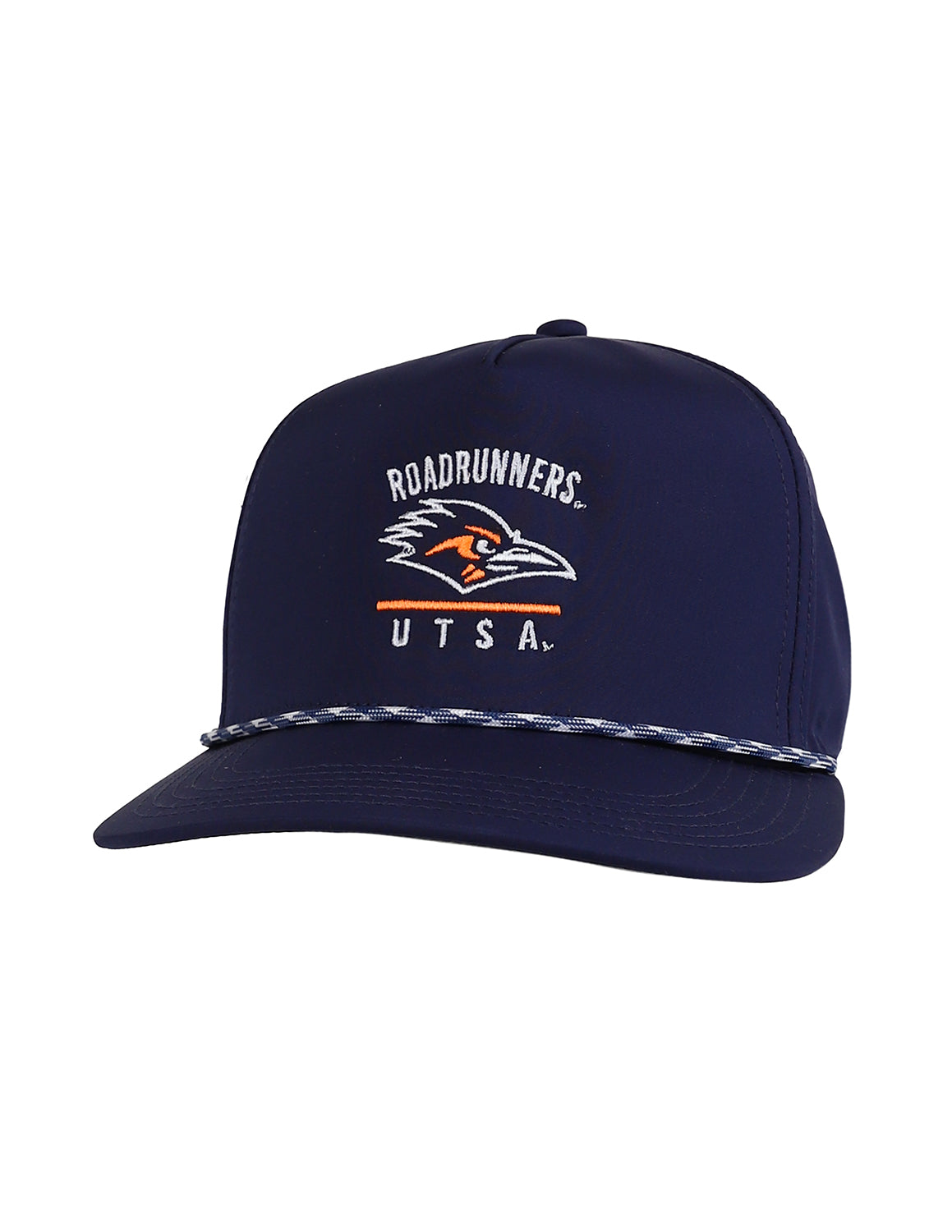 UTSA Take It Easy Hat