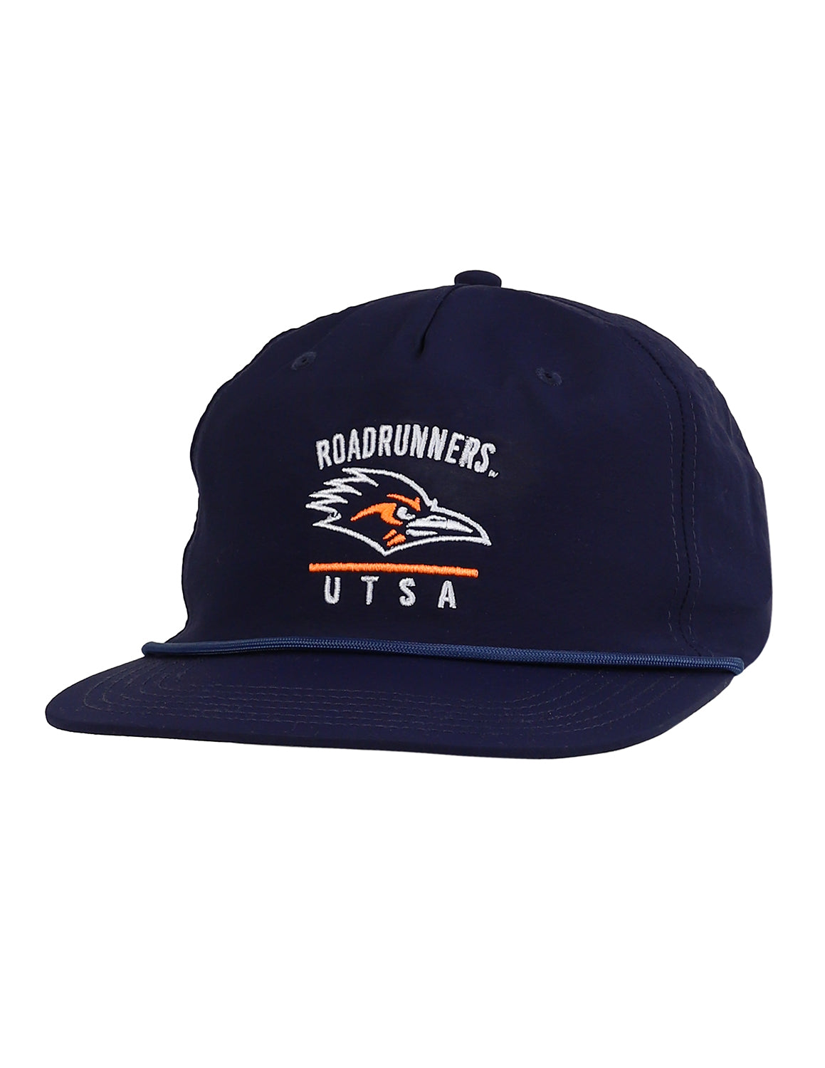 UTSA Take It Easy Hat