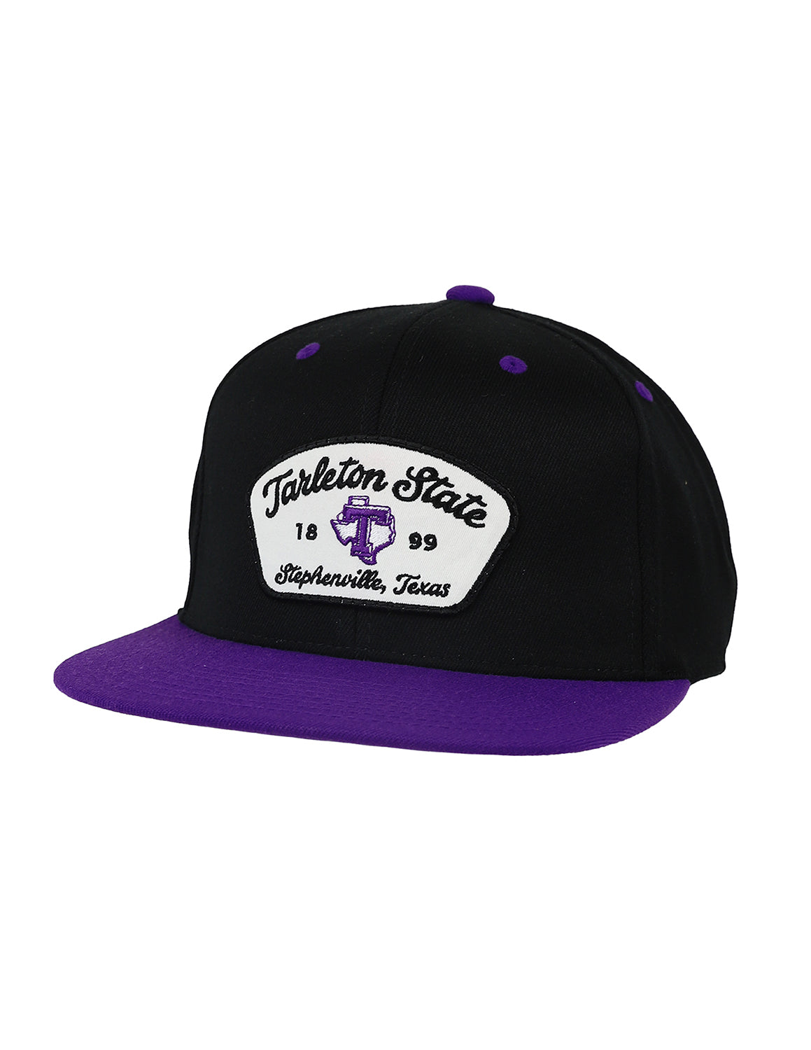 TSU The Wild Hat