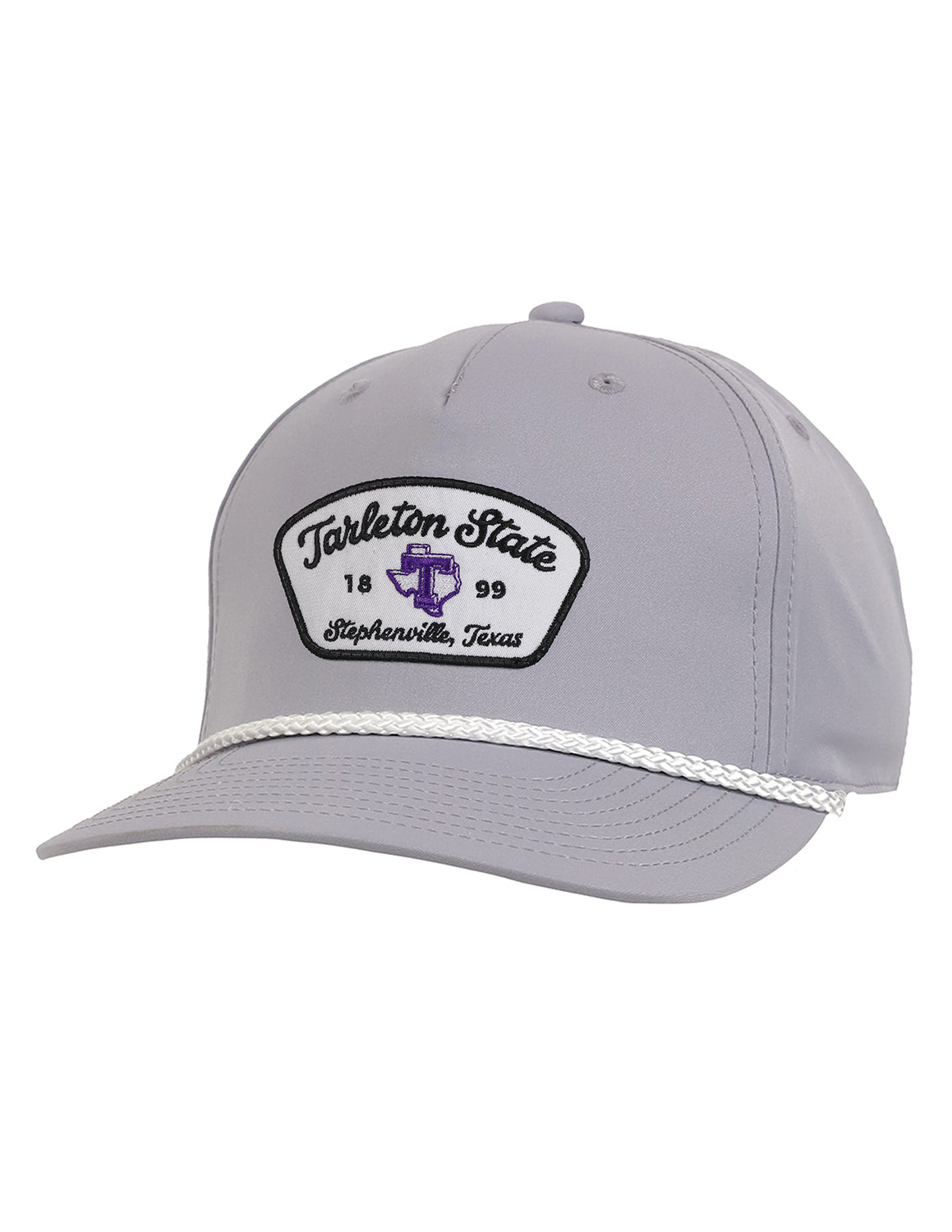 TSU The Wild Hat