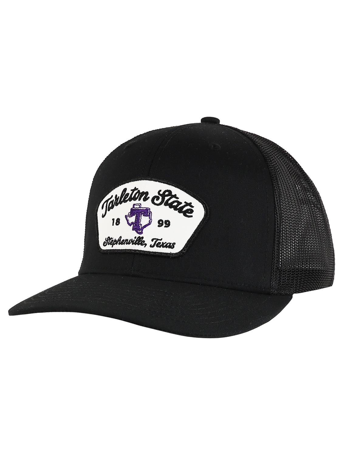 TSU The Wild Hat