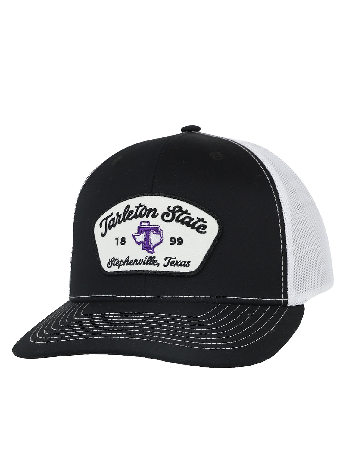 TSU The Wild Hat