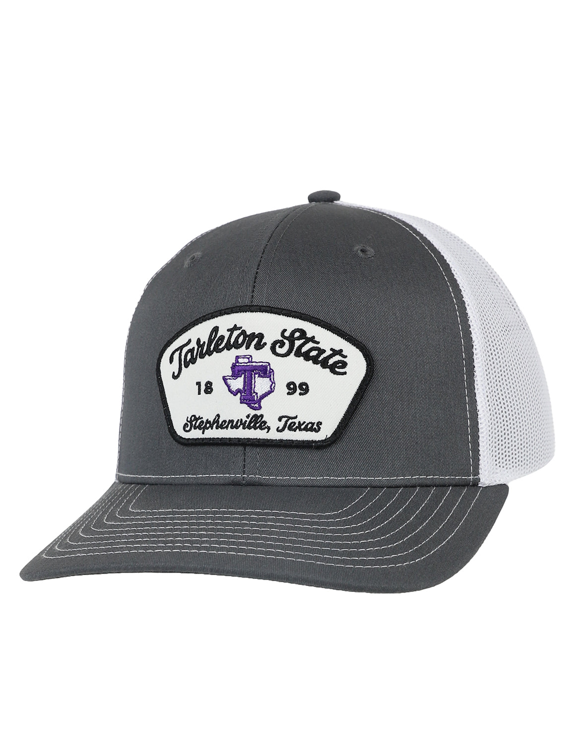 TSU The Wild Hat