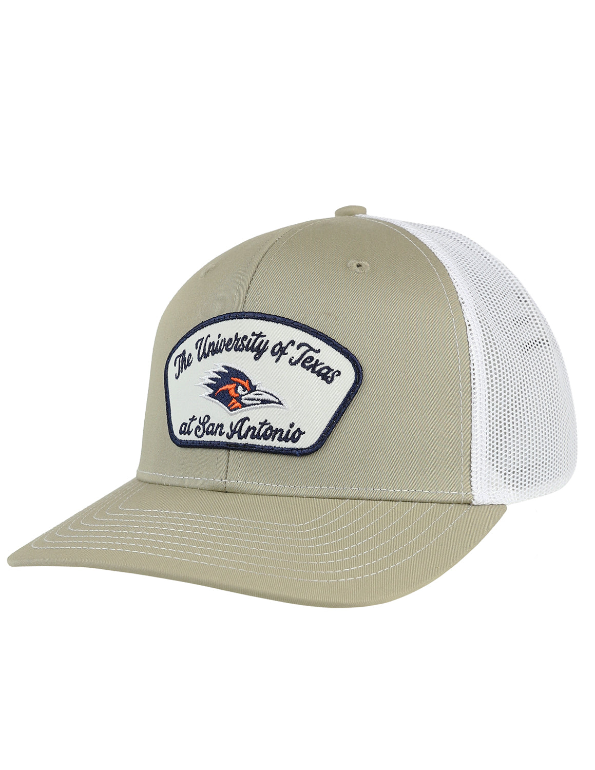 UTSA The Wild Hat