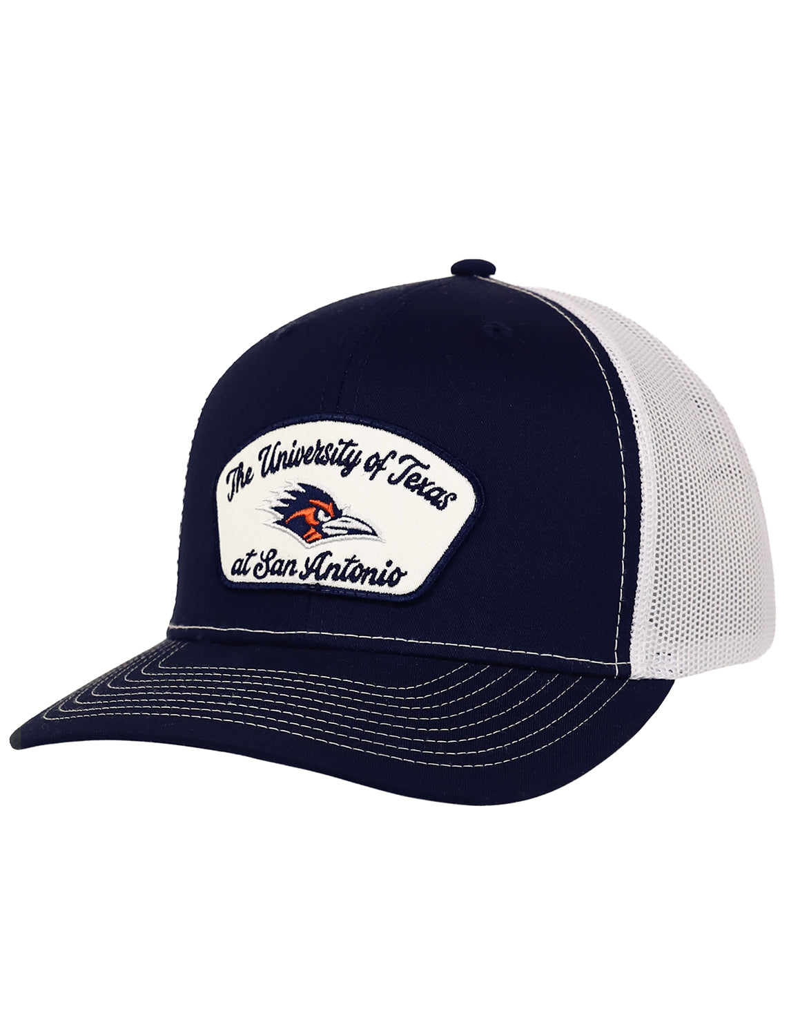 UTSA The Wild Hat
