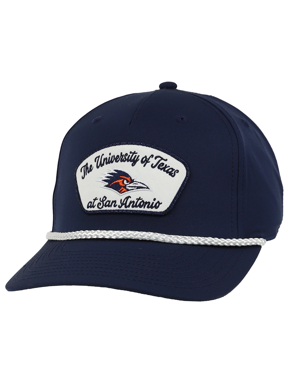 UTSA The Wild Hat