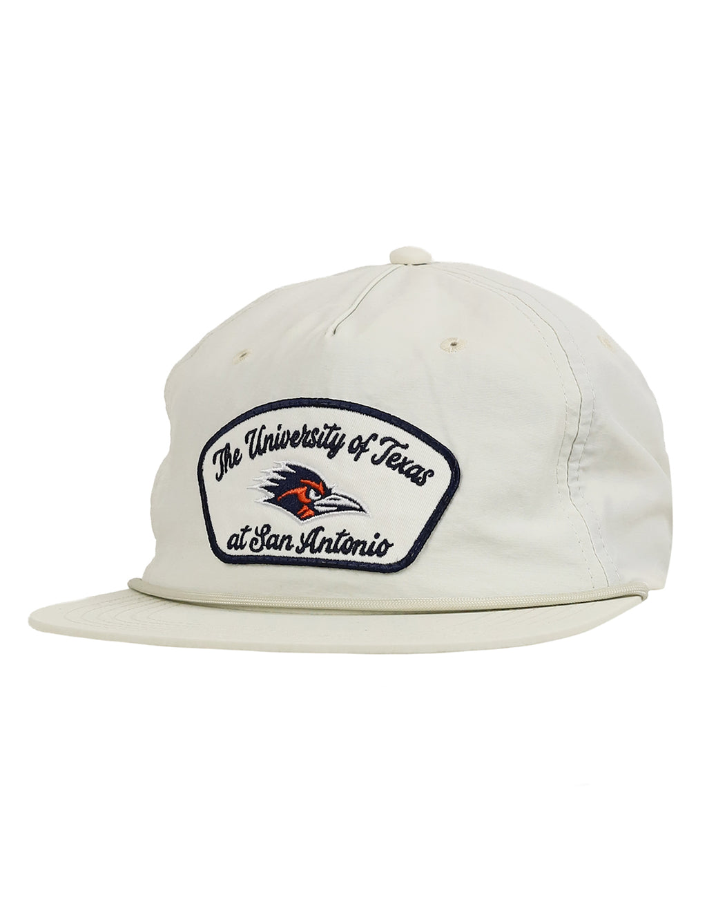 UTSA The Wild Hat | Barefoot Campus Outfitter