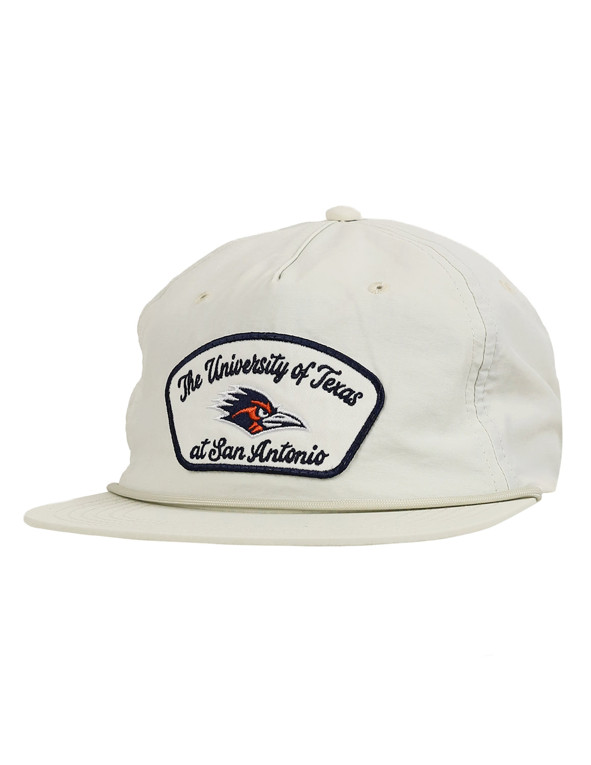 UTSA The Wild Hat