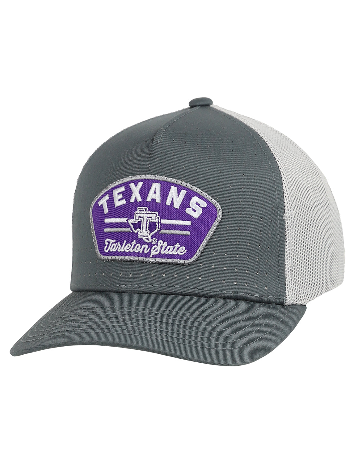 TSU Legacy Hat