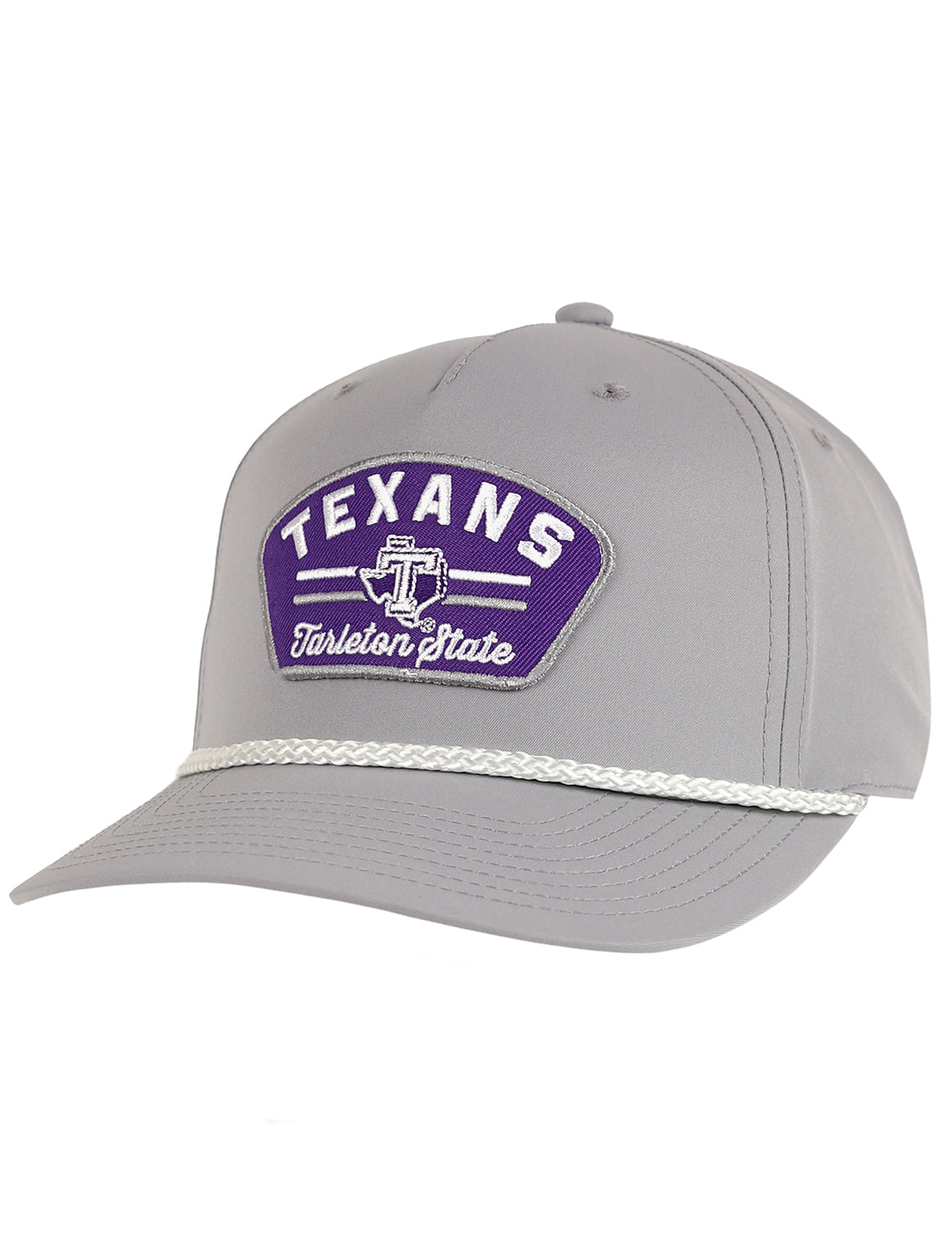 TSU Legacy Hat