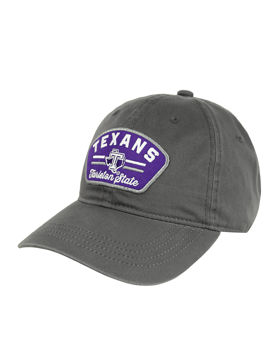 TSU Legacy Hat