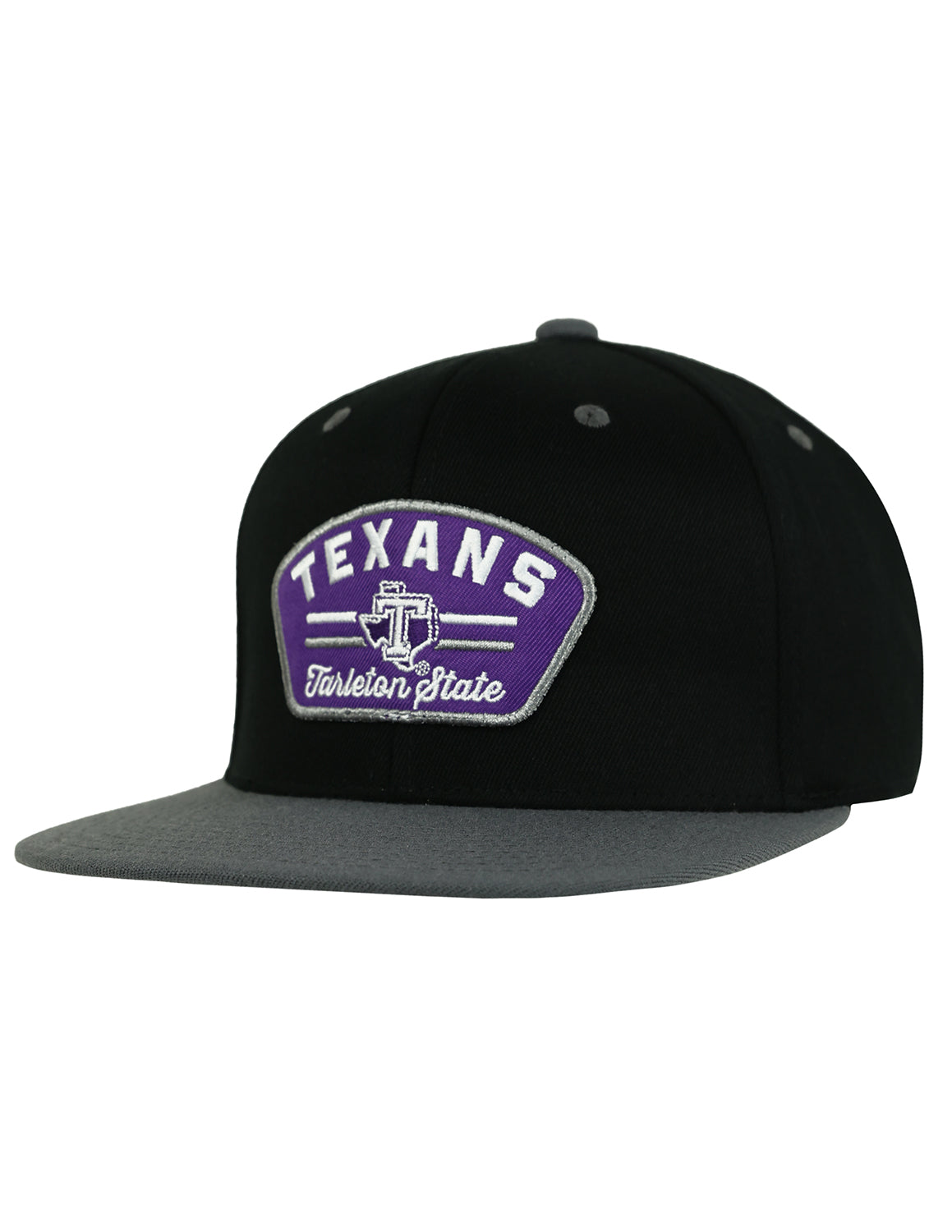 TSU Legacy Hat