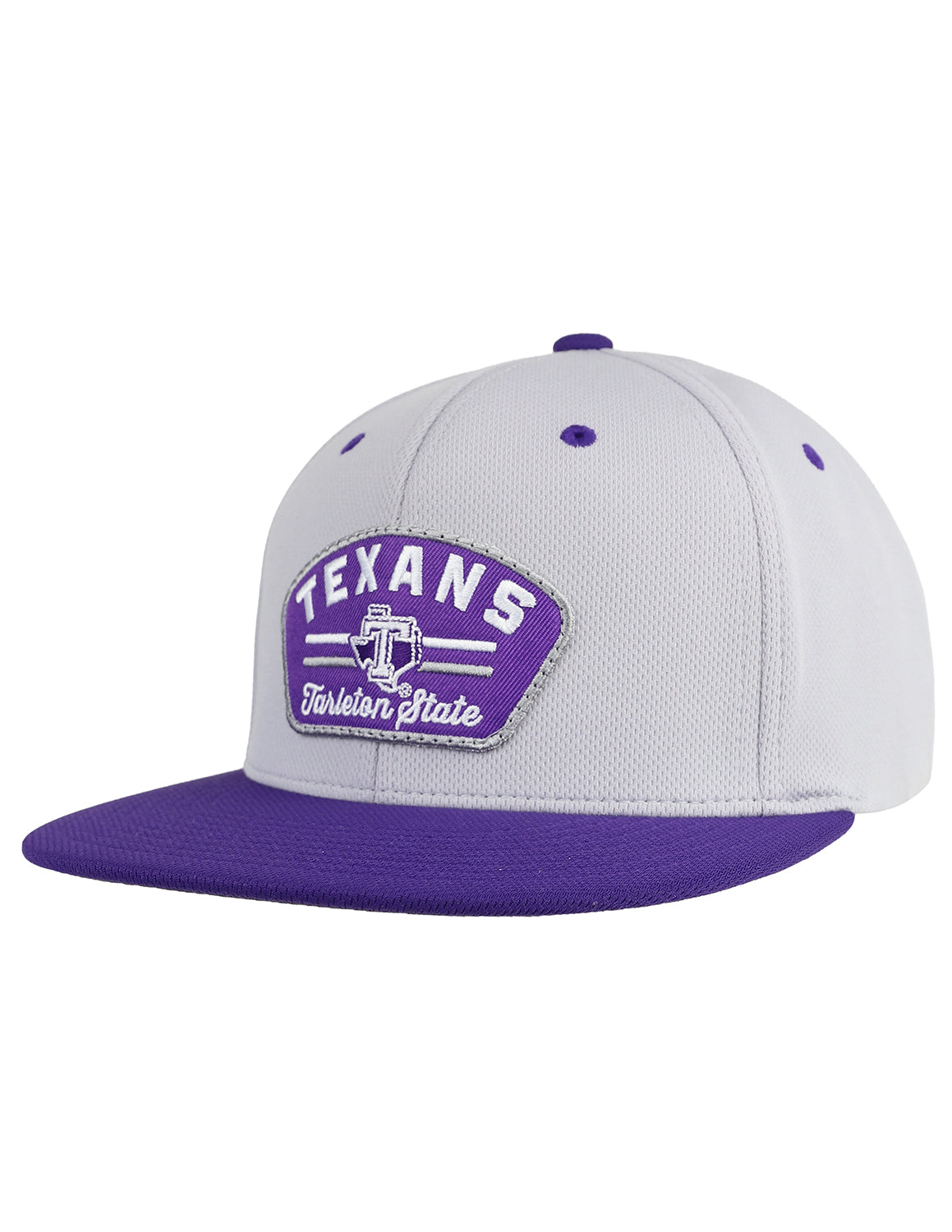 TSU Legacy Hat