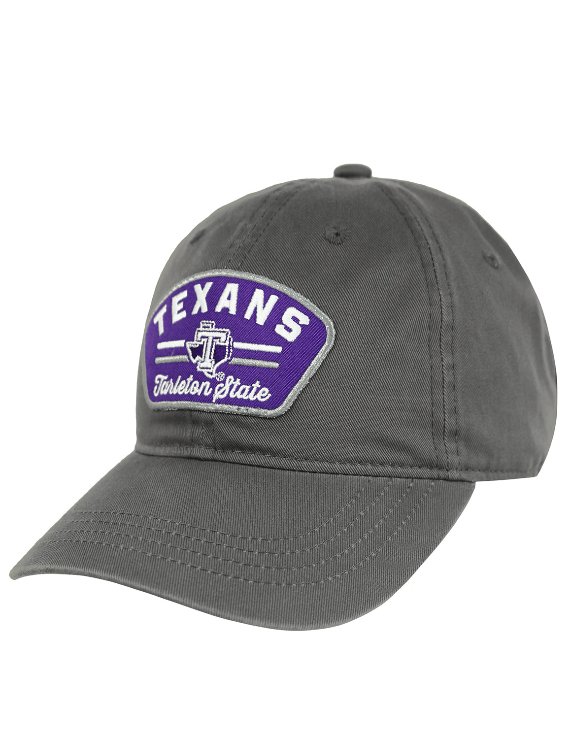 TSU Legacy Hat